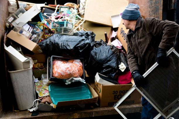 Best Appliance Removal Near Me  in Riva, MD
