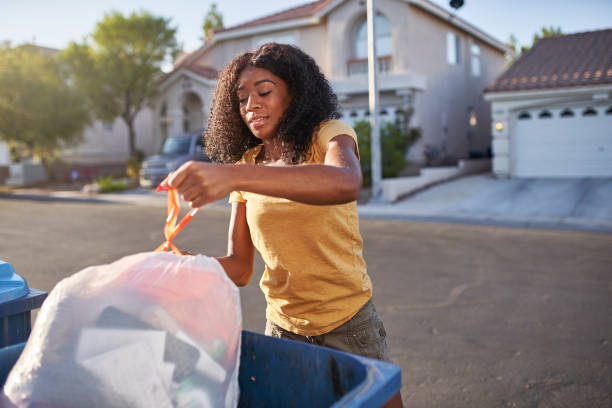 Best Appliance Removal Near Me  in Riva, MD