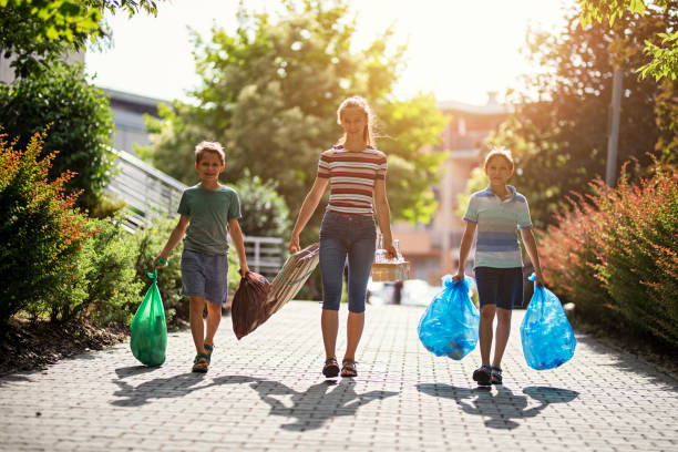 Best Residential Junk Removal  in Riva, MD