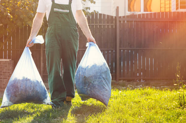 Riva, MD Junk Removal Company